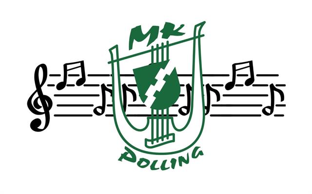 Logo MK-Polling