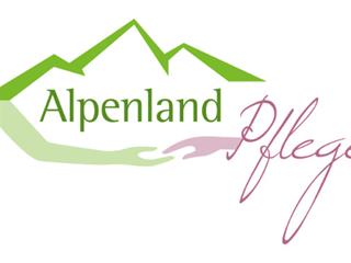 Foto für Alpenland Pflege - 24 Stunden Personenbetreuung