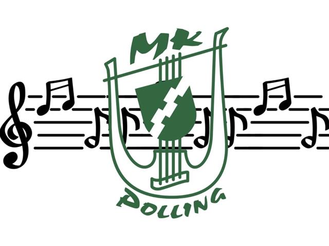 Logo MK-Polling